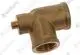 VAILLANT-Rohrbogen-1-2-0020201896-VC-VCW-VCI-Inst-Set-UP-Vaillant-Nr-0020186390 gallery number 1
